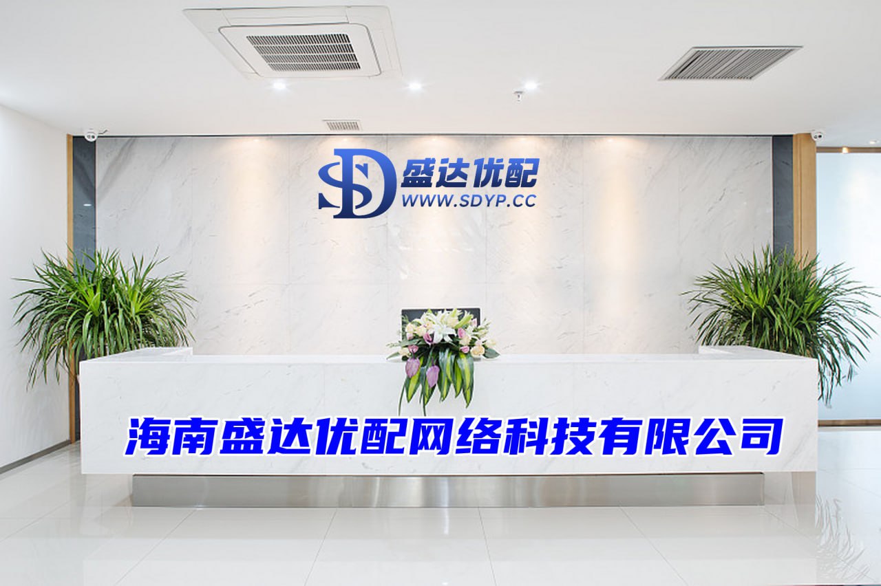 淘配网-首选配资炒股网-配资杠杆官方网站-股票怎么配杠杆