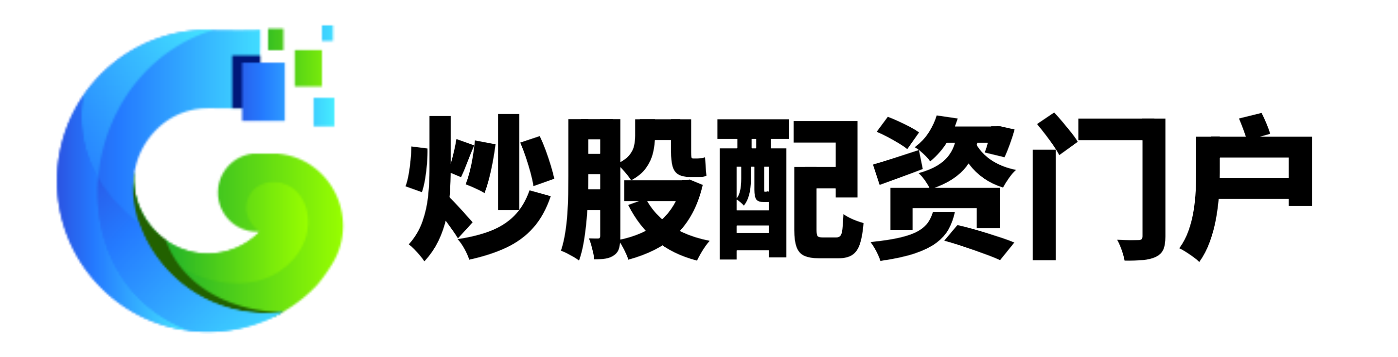 淘配网-首选配资炒股网-配资杠杆官方网站-股票怎么配杠杆