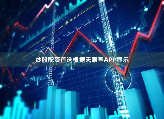 炒股配资首选根据天眼查APP显示