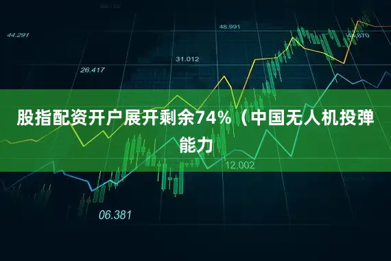 股指配资开户展开剩余74%（中国无人机投弹能力